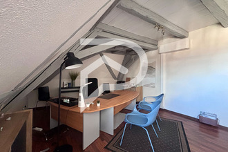 achat localcommercial colmar 68000