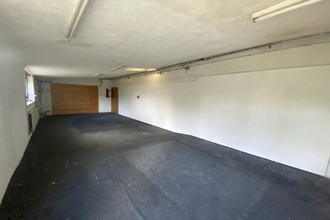 achat localcommercial colmar 68000