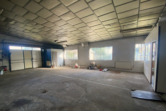 achat localcommercial colmar 68000