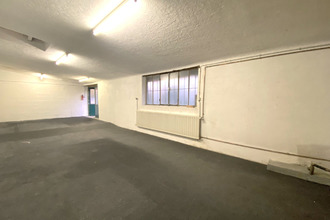 achat localcommercial colmar 68000