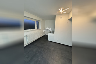 achat localcommercial colmar 68000