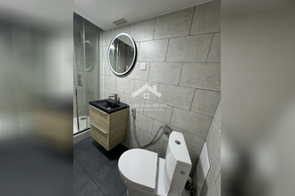 achat localcommercial colmar 68000