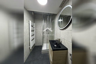 achat localcommercial colmar 68000