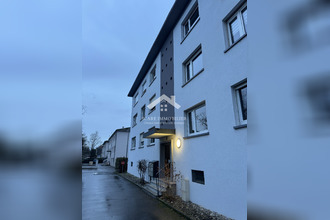 achat localcommercial colmar 68000
