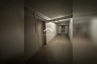 achat localcommercial colmar 68000
