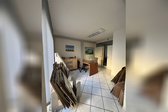 achat localcommercial colmar 68000