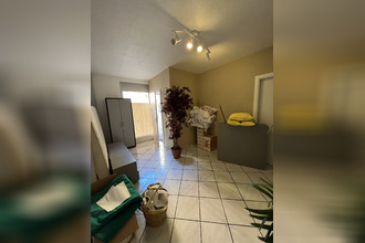 achat localcommercial colmar 68000