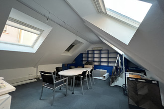 achat localcommercial colmar 68000
