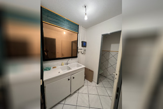 achat localcommercial colmar 68000
