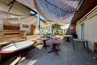 achat localcommercial colombe 38690