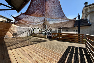 achat localcommercial colombe 38690