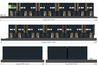 achat localcommercial colombelles 14460