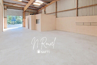 achat localcommercial colombelles 14460