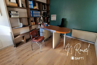 achat localcommercial colombelles 14460