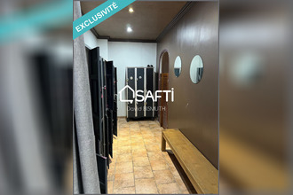 achat localcommercial colombes 92700