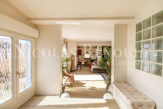 achat localcommercial colombes 92700