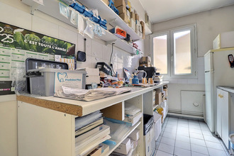 achat localcommercial colombes 92700