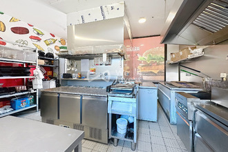 achat localcommercial colombes 92700