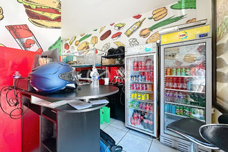 achat localcommercial colombes 92700