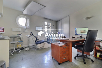 achat localcommercial colombes 92700