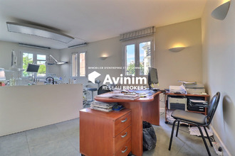 achat localcommercial colombes 92700