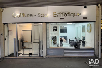 achat localcommercial colombes 92700