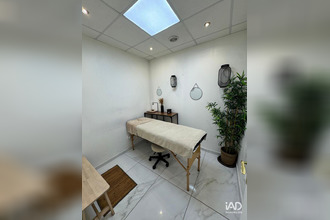 achat localcommercial colombes 92700