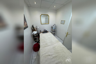 achat localcommercial colombes 92700