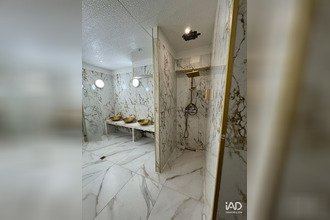 achat localcommercial colombes 92700