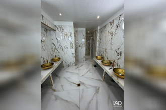 achat localcommercial colombes 92700