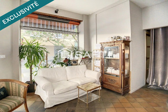 achat localcommercial colombes 92700