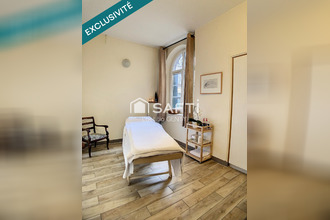 achat localcommercial colombes 92700