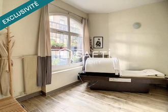 achat localcommercial colombes 92700