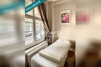 achat localcommercial colombes 92700