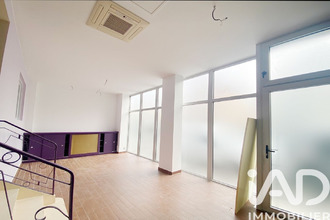 achat localcommercial colombes 92700