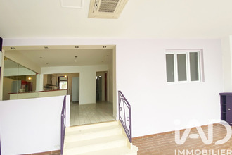 achat localcommercial colombes 92700