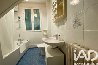 achat localcommercial colombes 92700