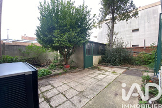 achat localcommercial colombes 92700