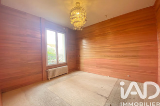 achat localcommercial colombes 92700