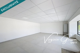 achat localcommercial colombier-saugnieu 69124