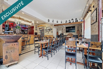 achat localcommercial colombiers 34440