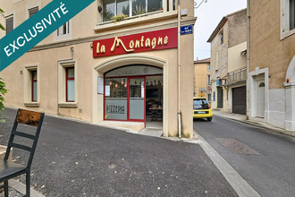 achat localcommercial colombiers 34440