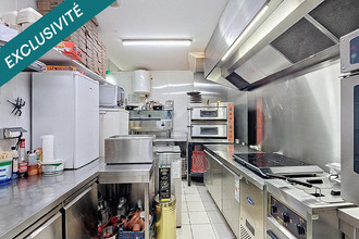 achat localcommercial colombiers 34440
