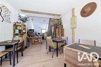 achat localcommercial colombiers 34440