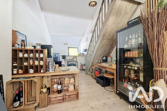 achat localcommercial colombiers 34440