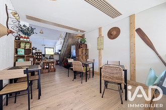 achat localcommercial colombiers 34440