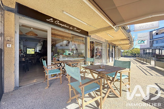 achat localcommercial colombiers 34440