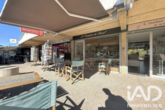 achat localcommercial colombiers 34440