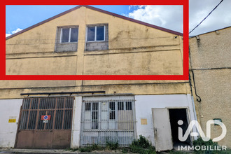 achat localcommercial colombiers 34440