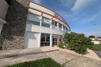 achat localcommercial colomiers 31770